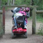 disabled, disabled access, wheelchair-397192.jpg