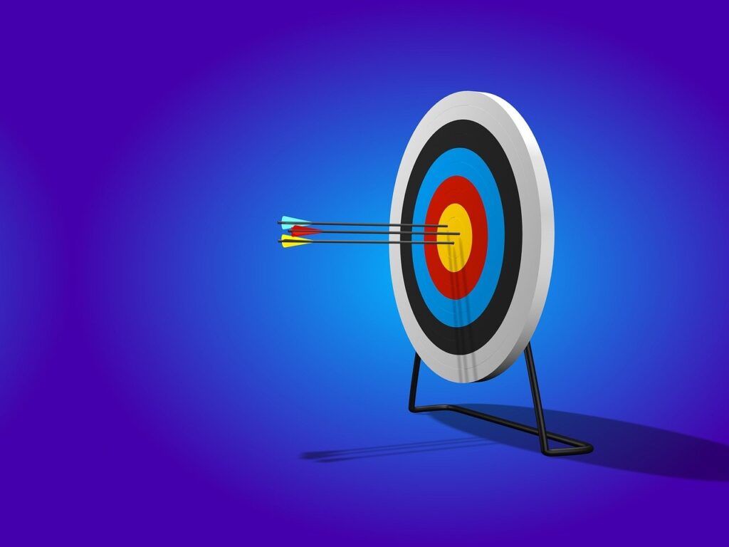 arrows, target, range-2889040.jpg