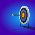 arrows, target, range-2889040.jpg