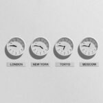 clocks, time, idea-257911.jpg