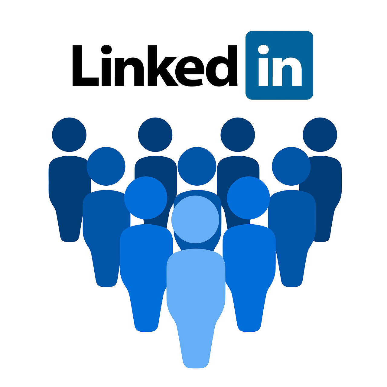 linkedin, online, success-400850.jpg