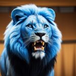 Don’t Be a LinkedIn Lion Tamer: Mastering the Art of Professional Online Networking