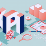 KPIs for Digital Marketing